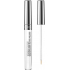 Rimmel London Wonder'Care Lash & Brow Serum sérum na řasy a obočí 11 ml