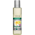 Saloos Lemongrass sprchový olej pro všechny typy pokožky 125 ml