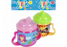 Albi Můj první hrneček Jiřík 200 ml
