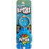 Albi Super baterka Super Patrik 4 cm