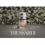Trussardi Pure Jasmine parfémovaná voda pro ženy 30 ml