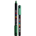 Posca Univerzální akrylátový popisovač 0,7 mm Zelená PC-1MR