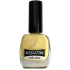 Golden Rose Keratin Nail Color lak na nehty 94 10,5 ml
