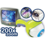 EP Line Eye Clops bionické zvětšovací oko, zvětšuje 200x, doporučený věk 3+