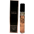 Yves Saint Laurent Opium Black parfémovaná voda pro ženy 3 ml