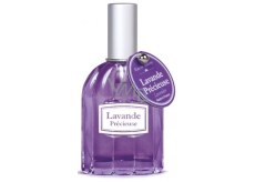 Esprit Provence Levandule toaletní voda pro ženy 25 ml