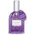 Esprit Provence Levandule toaletní voda pro ženy 25 ml