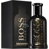 Hugo Boss Bottled parfém pro muže 100 ml