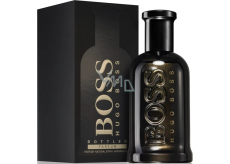 Hugo Boss Bottled parfém pro muže 100 ml