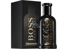 Hugo Boss Boss Bottled parfém pro muže 100 ml