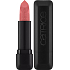 Catrice Scandalous Matte matná rtěnka 040 Rosy Seduction 3,5 g