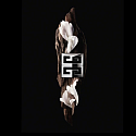 Givenchy Gentleman Society 2023 parfémovaná voda pro muže 60 ml