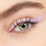 Essence Longlasting dlouhotrvající tužka na oči 38 All You Need is LAV 0,28 g
