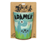 Albi Veselý kelímek - Adámek, 250 ml