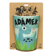 Albi Veselý kelímek - Adámek, 250 ml