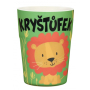 Albi Veselý kelímek - Kryštůfek, 250 ml