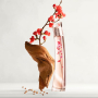 Kenzo Flower by Kenzo Ikebana parfémovaná voda pro ženy 40 ml