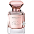 Korloff Miss parfémovaná voda pro ženy 50 ml