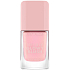 Catrice Dream In Glowy Blush lak na nehty se sofistikovaným růžovým třpytem 080 Rose Side of Life 10,5 ml