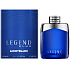 Montblanc Legend Blue parfémovaná voda pro muže 100 ml