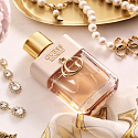 Guess Iconic parfémovaná voda pro ženy 100 ml