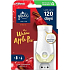 Glade osvěžovač vzduchu Electric Warm Apple Pie, 1 + 20 ml