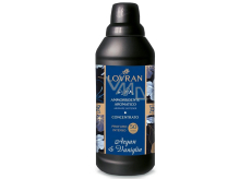 Lovran koncentrovaná aviváž Argan & Vanilka, 1L