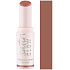 Essence Satin Glow Luminous Shine lesklá rtěnka 05 Chai There 3,5 g
