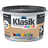 Het Klasik Color malířská barva, 0267 světle hnědá, 7+1 kg