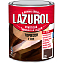Lazurol Topdecor S1035 tenkovrstvá lazura na dřevo T083 višeň, 750 ml