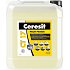 CERESIT CT 17 penetrace, 10L