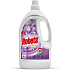 Robeta Mountain Flower prací gel na barevné prádlo 3 l, 60 dávek