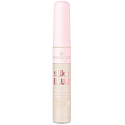 Essence hydratační dlouhotrvající korektor silky BLUR 70, 10 ml