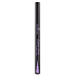 Essence pero na oční linky Super fine 01, 1 ml