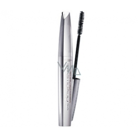 Loreal Paris Lash Architect řasenka hnědá 7 ml