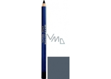 Max Factor Kohl tužka na oči 050 Charcoal Grey 1,3 g