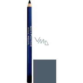 Max Factor Kohl tužka na oči 050 Charcoal Grey 1,3 g