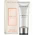 Bvlgari Omnia Crystalline sprchový gel pro ženy 200 ml
