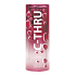 C-Thru Ruby toaletní voda pro ženy 75 ml