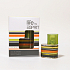 Esprit Life by toaletní voda pro muže 30 ml