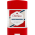 Old Spice White Water antiperspirant stick gel pro muže 70 ml