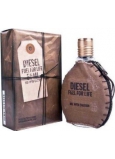 Diesel Fuel for Life toaletní voda pro muže 75 ml