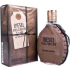 Diesel Fuel for Life toaletní voda pro muže 75 ml