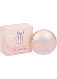 Cerruti 1881 Female toaletní voda 100 ml