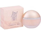 Cerruti 1881 Female toaletní voda 100 ml
