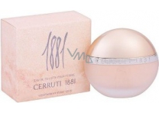 Cerruti 1881 Female toaletní voda 100 ml