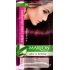 Marion Tónovací šampon 99 Baklažán 40 ml