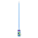 Spontex Poder Azul třásňový mop s tyčí 120 cm