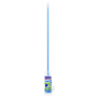Spontex Poder Azul třásňový mop s tyčí 120 cm