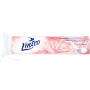 Linteo 100% Natural kosmetické vatové odličovací tampony 120 kusů
